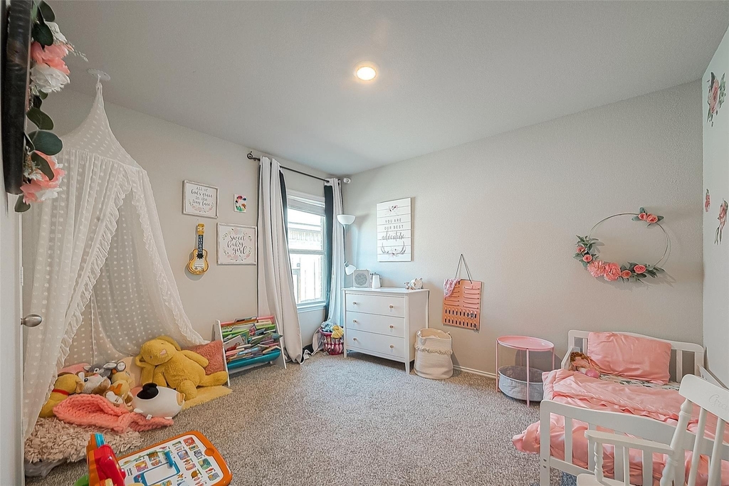 21501 Rustic Elm Dr - Photo 7