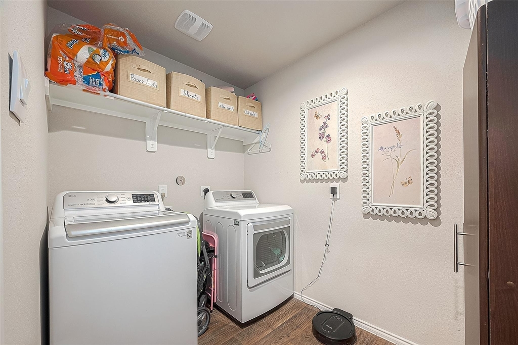 21501 Rustic Elm Dr - Photo 5