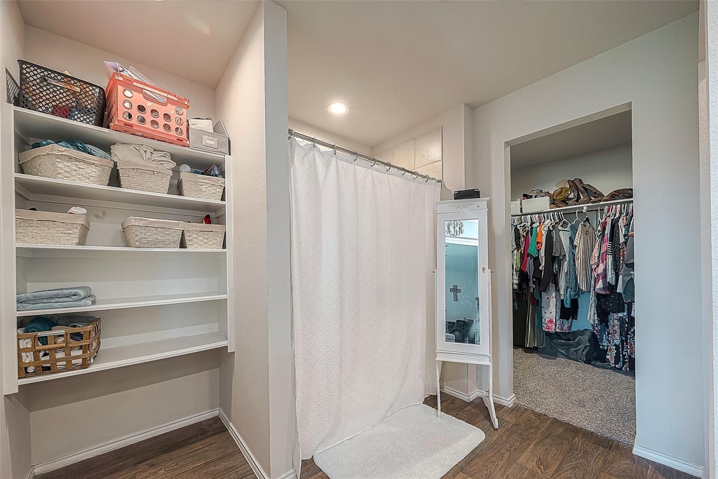 21501 Rustic Elm Dr - Photo 11