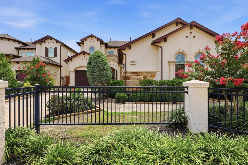 11218 Oudney Court - Photo 1