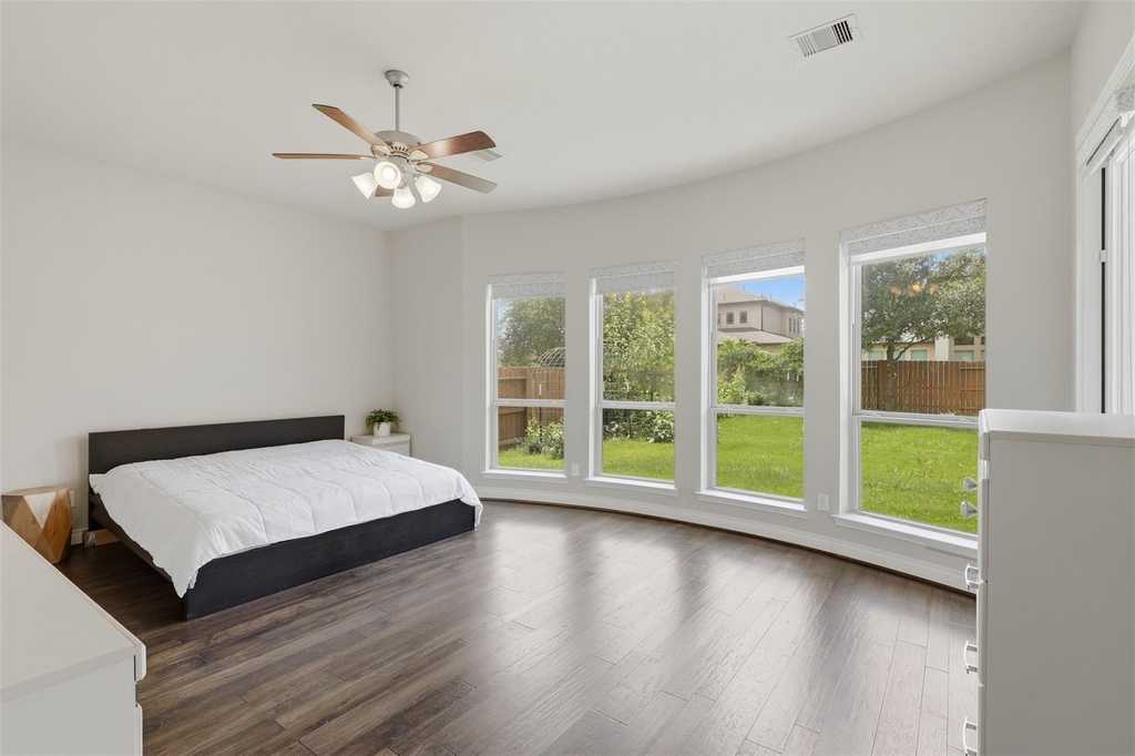 11218 Oudney Court - Photo 23