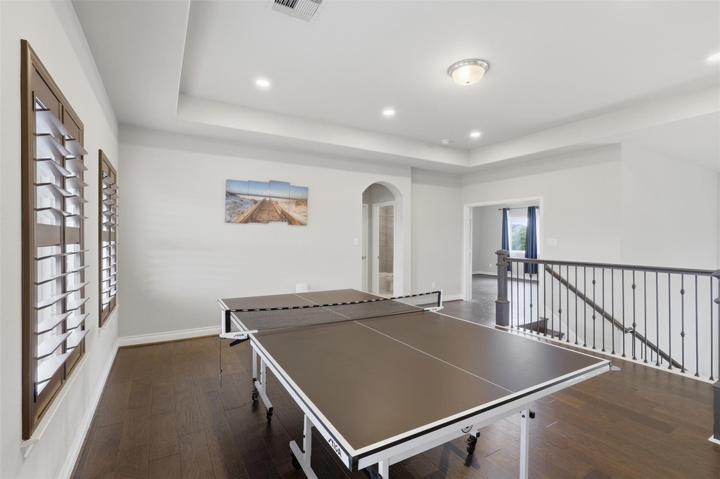 11218 Oudney Court - Photo 31