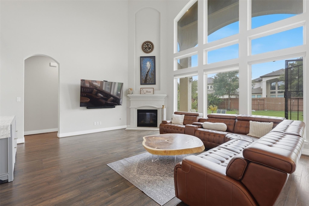 11218 Oudney Court - Photo 9
