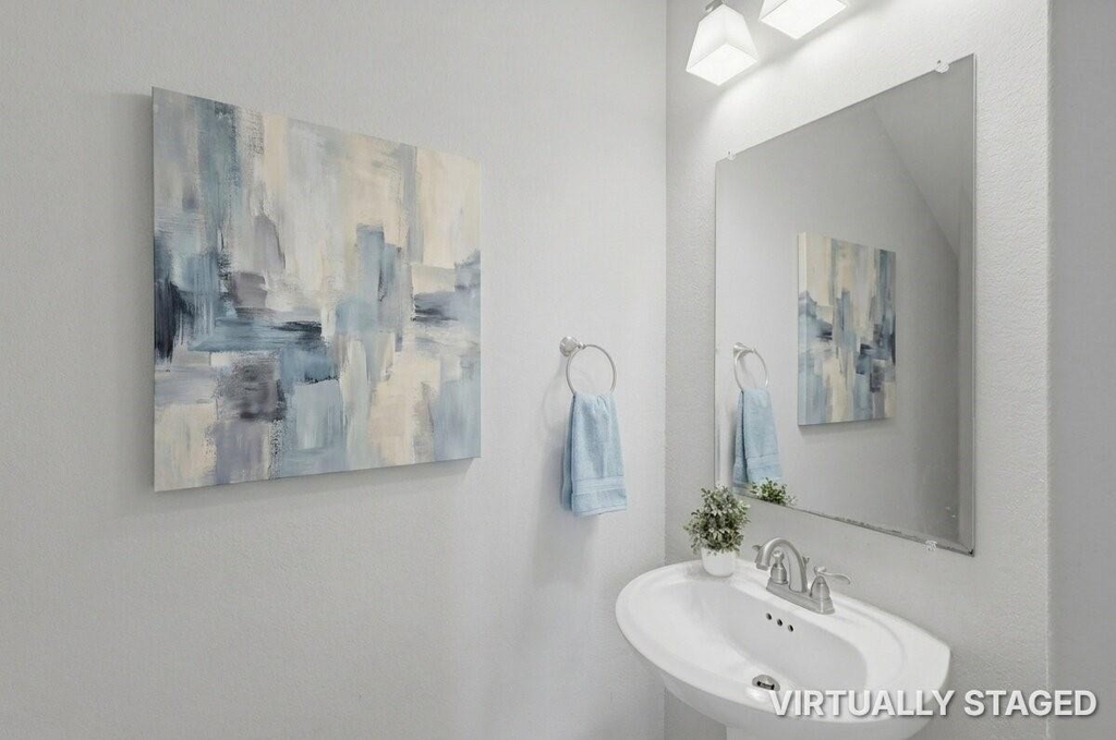 11218 Oudney Court - Photo 21