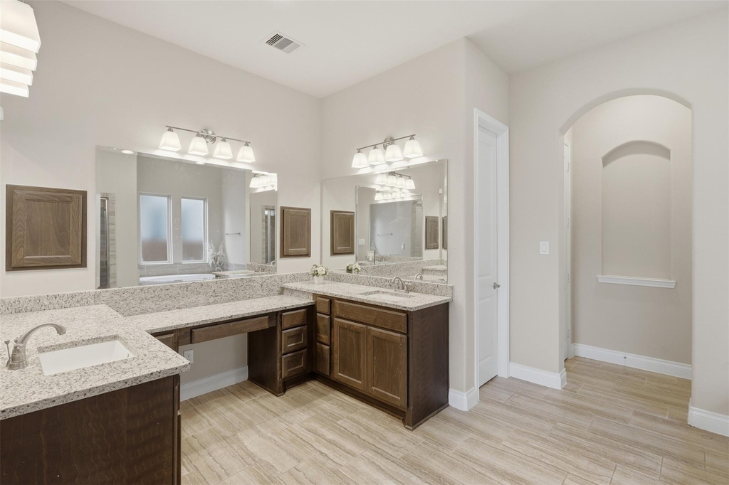 11218 Oudney Court - Photo 25