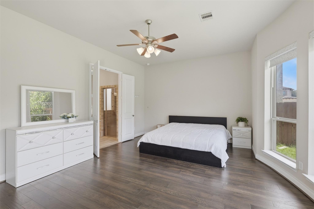 11218 Oudney Court - Photo 24