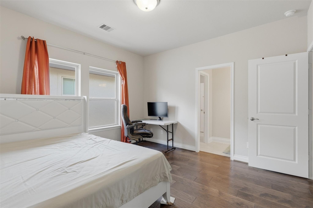 11218 Oudney Court - Photo 38