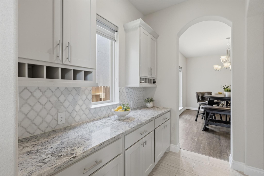 11218 Oudney Court - Photo 19