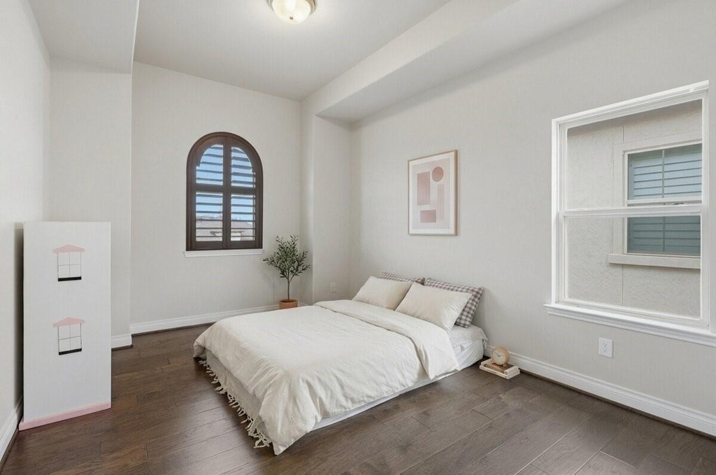 11218 Oudney Court - Photo 34