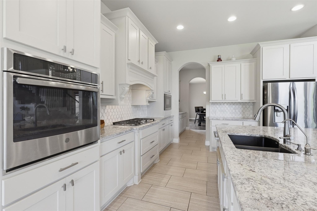 11218 Oudney Court - Photo 18