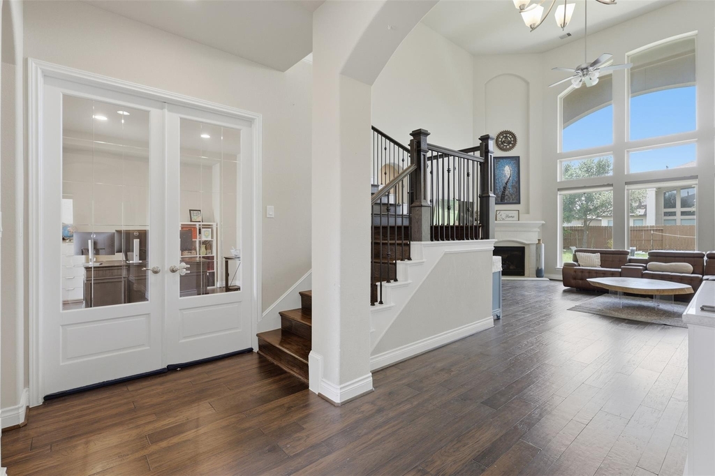 11218 Oudney Court - Photo 7