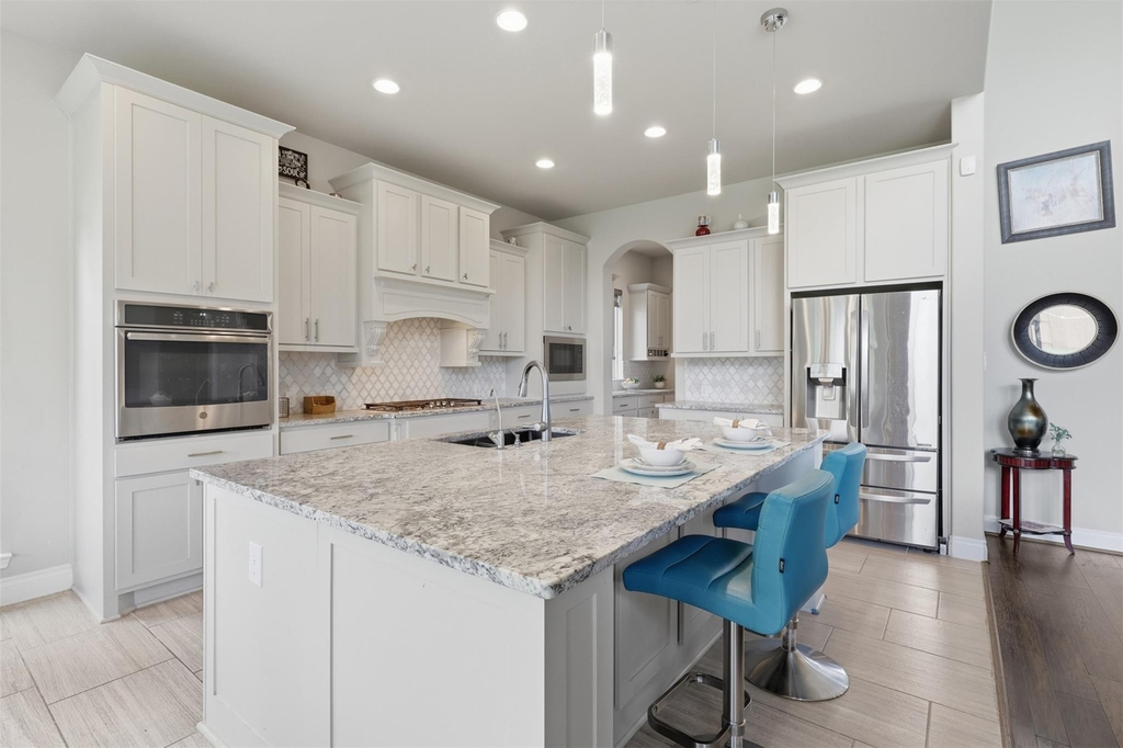 11218 Oudney Court - Photo 16