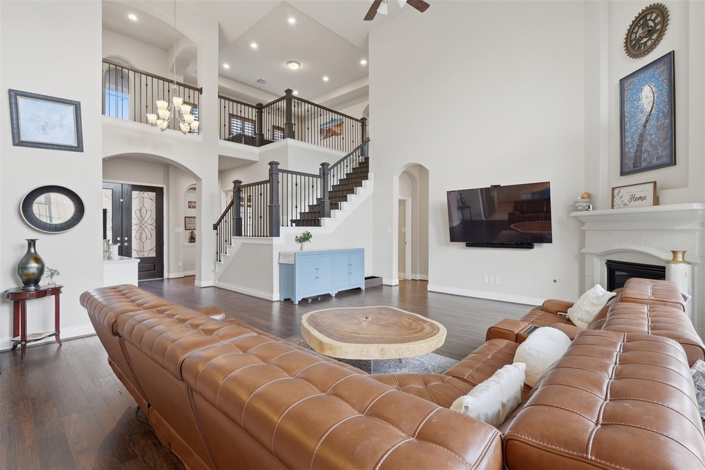 11218 Oudney Court - Photo 8