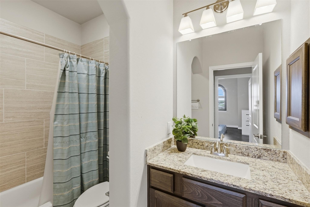 11218 Oudney Court - Photo 39