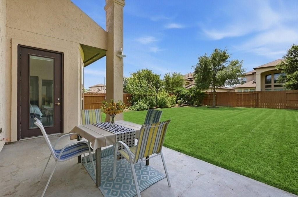 11218 Oudney Court - Photo 42