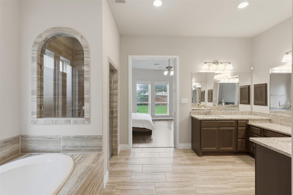 11218 Oudney Court - Photo 26