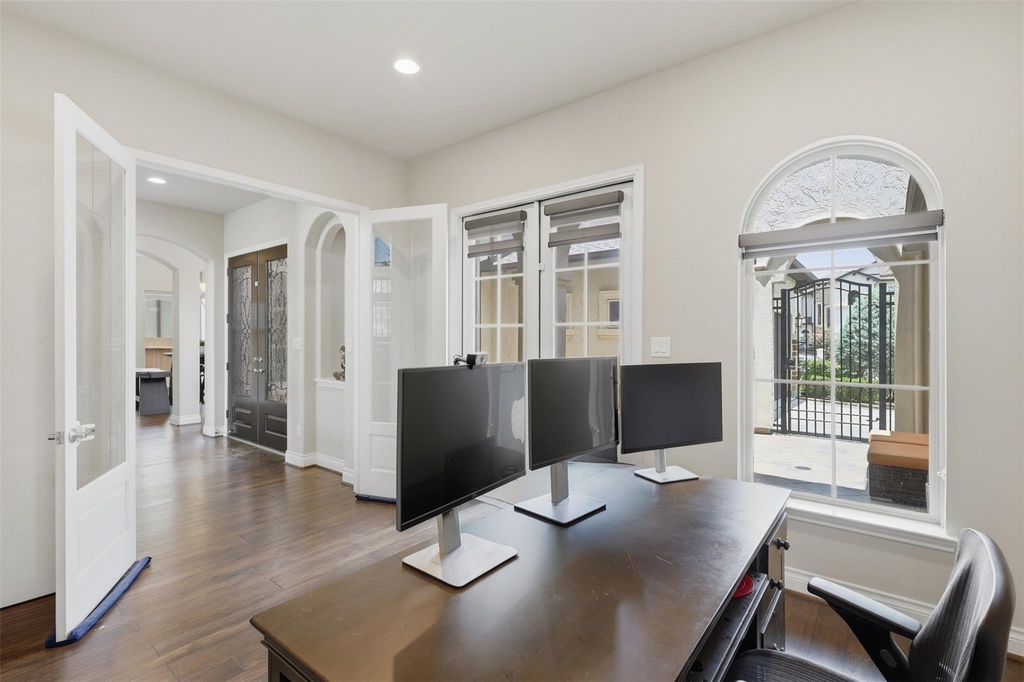 11218 Oudney Court - Photo 6