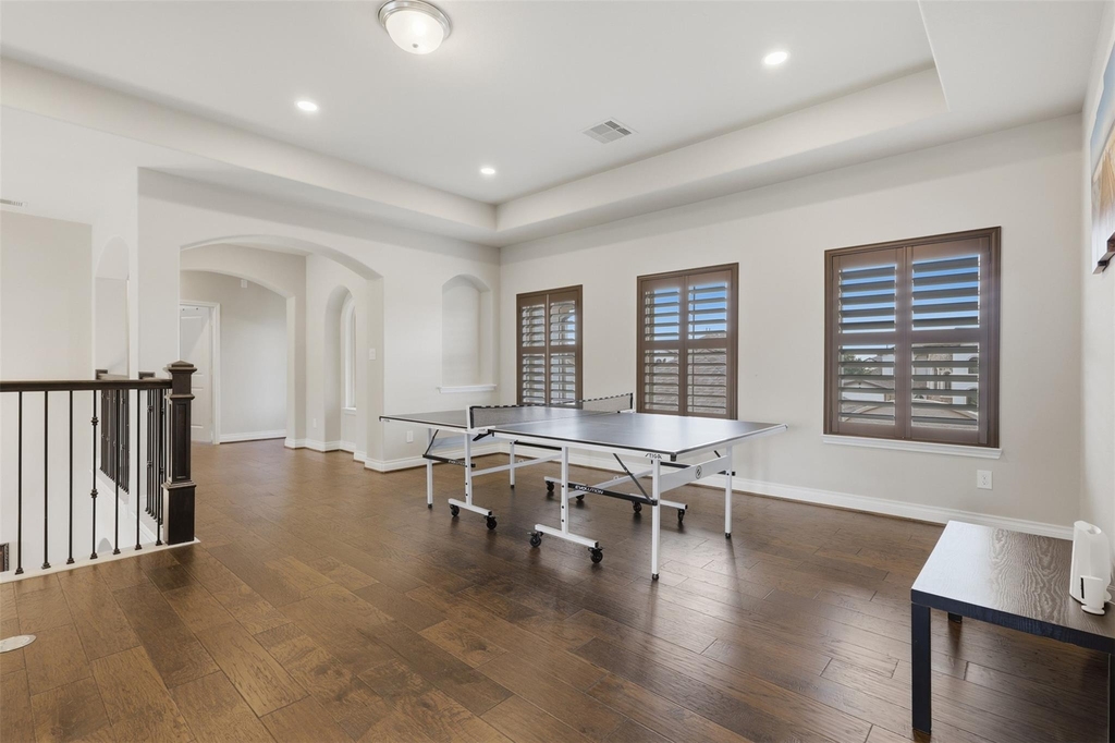 11218 Oudney Court - Photo 30