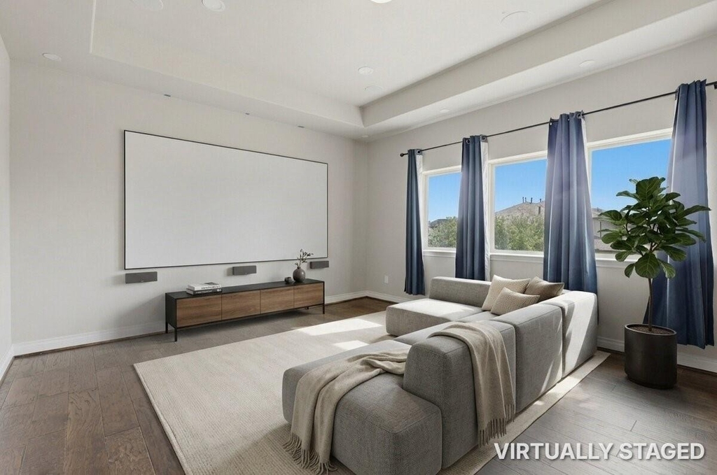 11218 Oudney Court - Photo 28