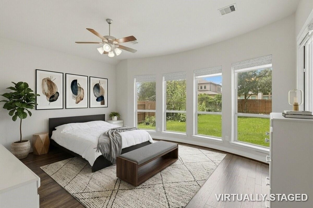 11218 Oudney Court - Photo 22