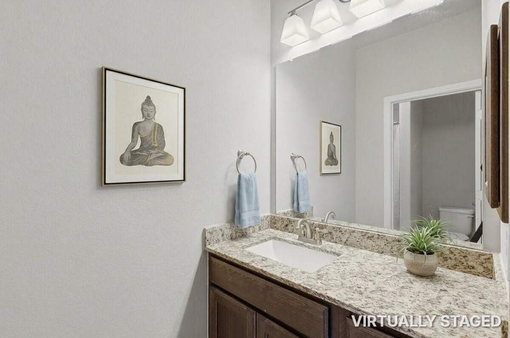 11218 Oudney Court - Photo 35