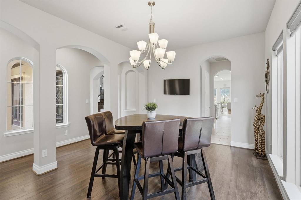 11218 Oudney Court - Photo 4