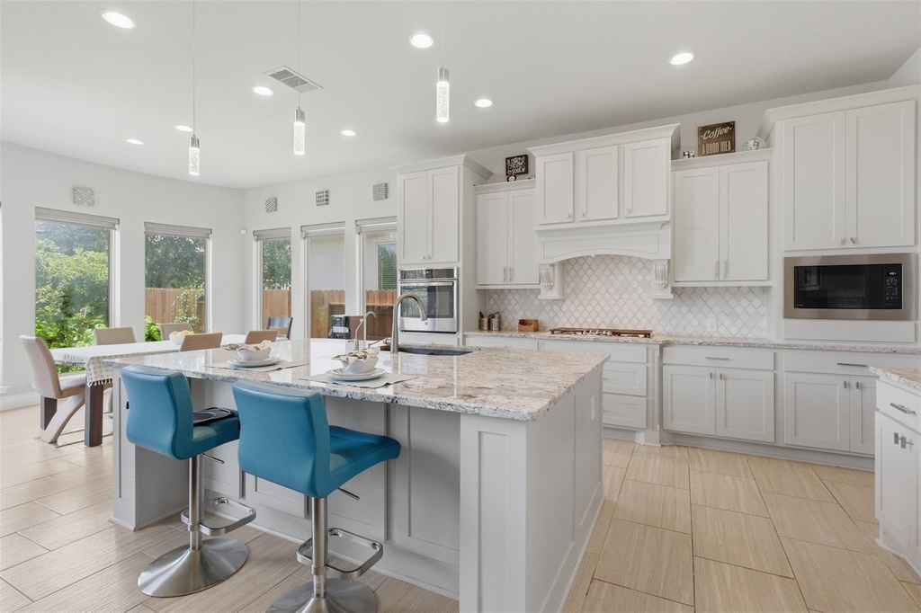 11218 Oudney Court - Photo 14