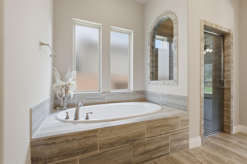 11218 Oudney Court - Photo 27