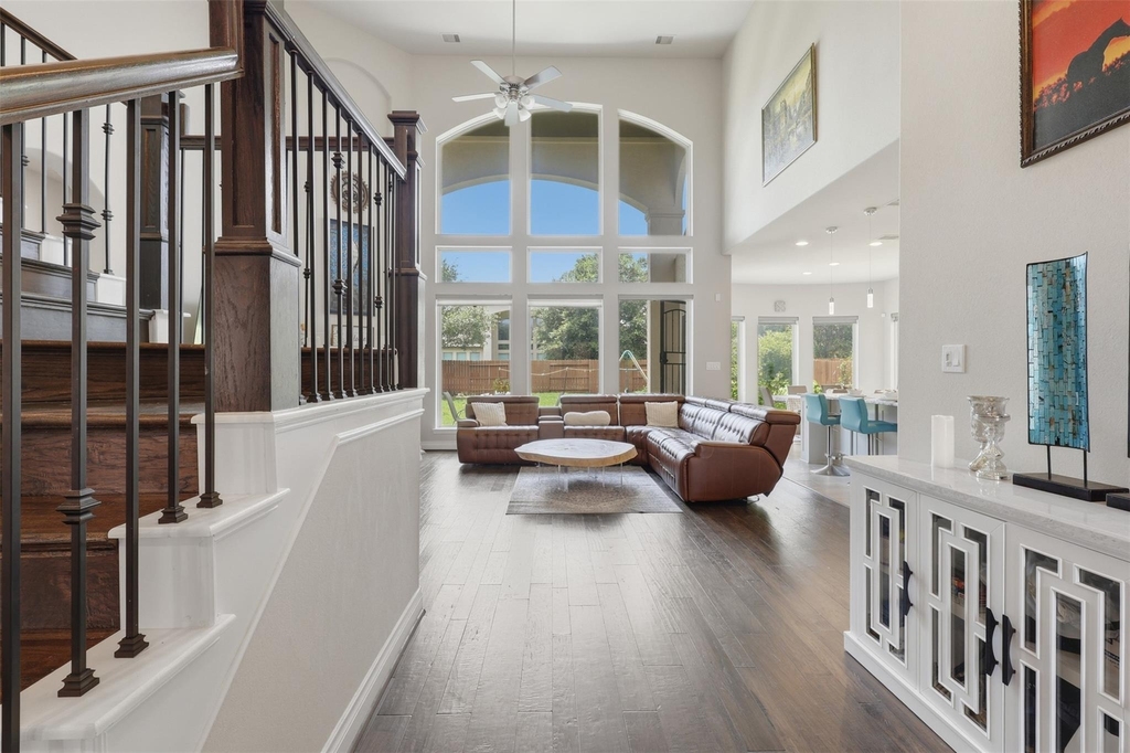 11218 Oudney Court - Photo 13