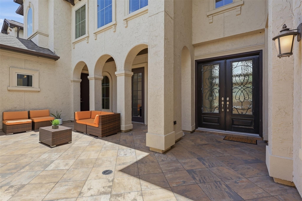 11218 Oudney Court - Photo 2