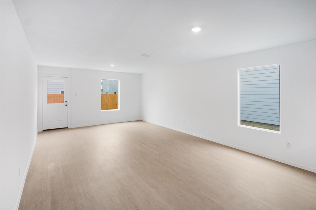 725 Wagtail Drive - Photo 7