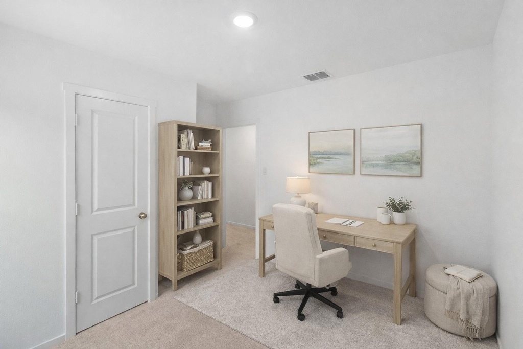 725 Wagtail Drive - Photo 9