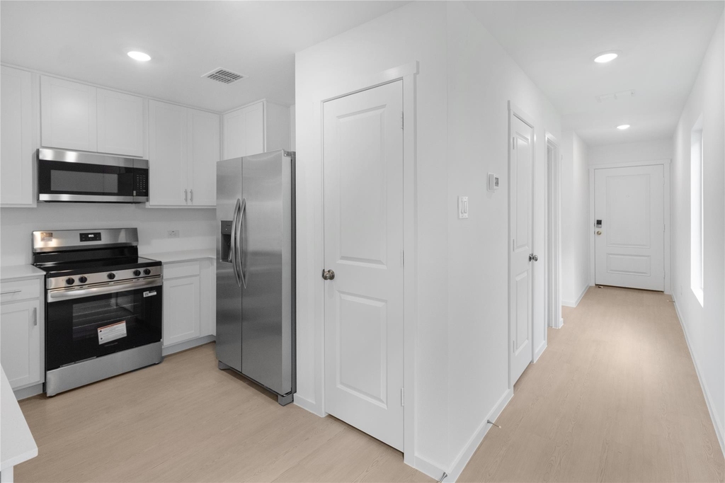 725 Wagtail Drive - Photo 4
