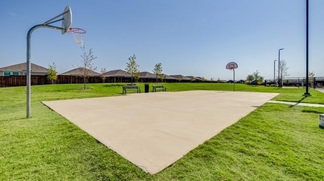 725 Wagtail Drive - Photo 20