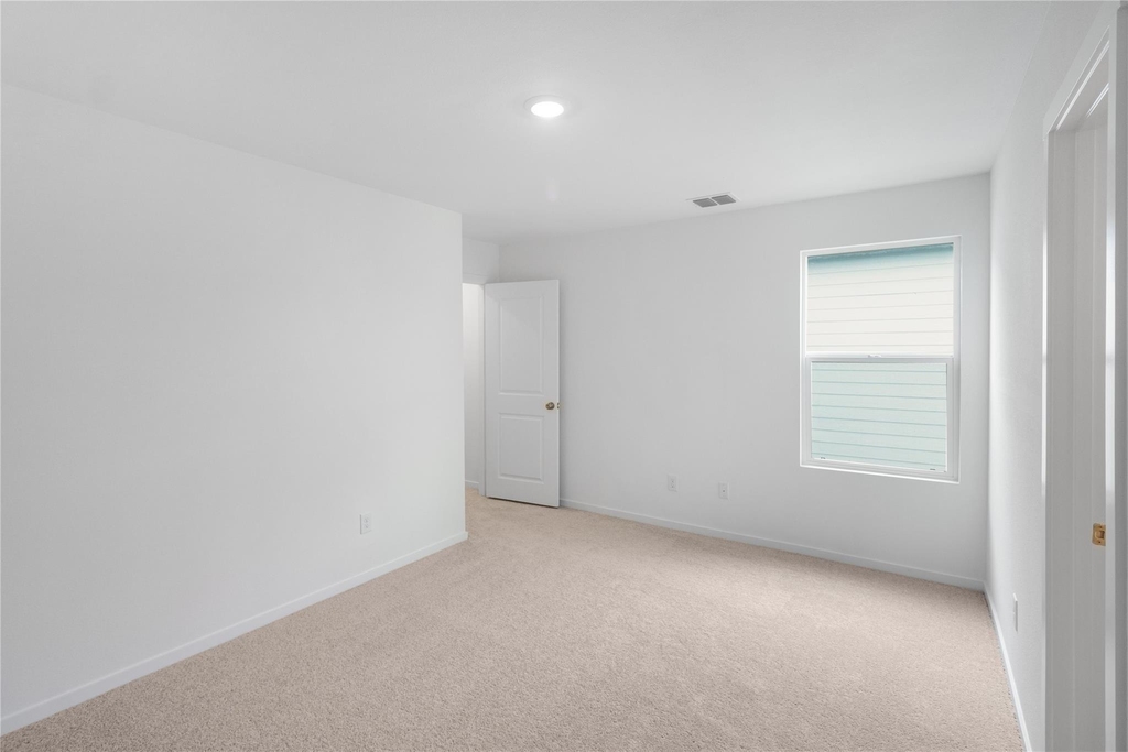 725 Wagtail Drive - Photo 13