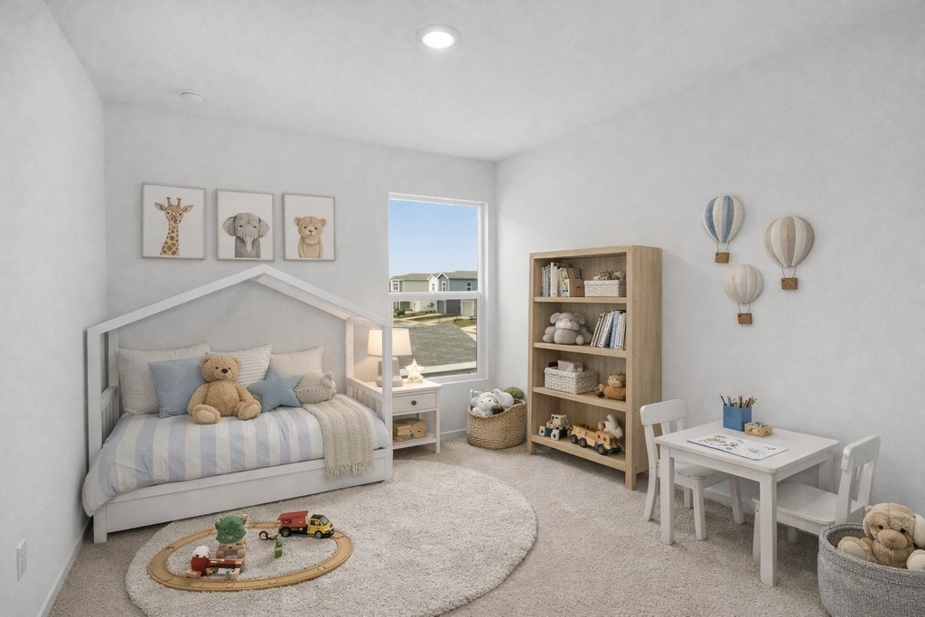 725 Wagtail Drive - Photo 10