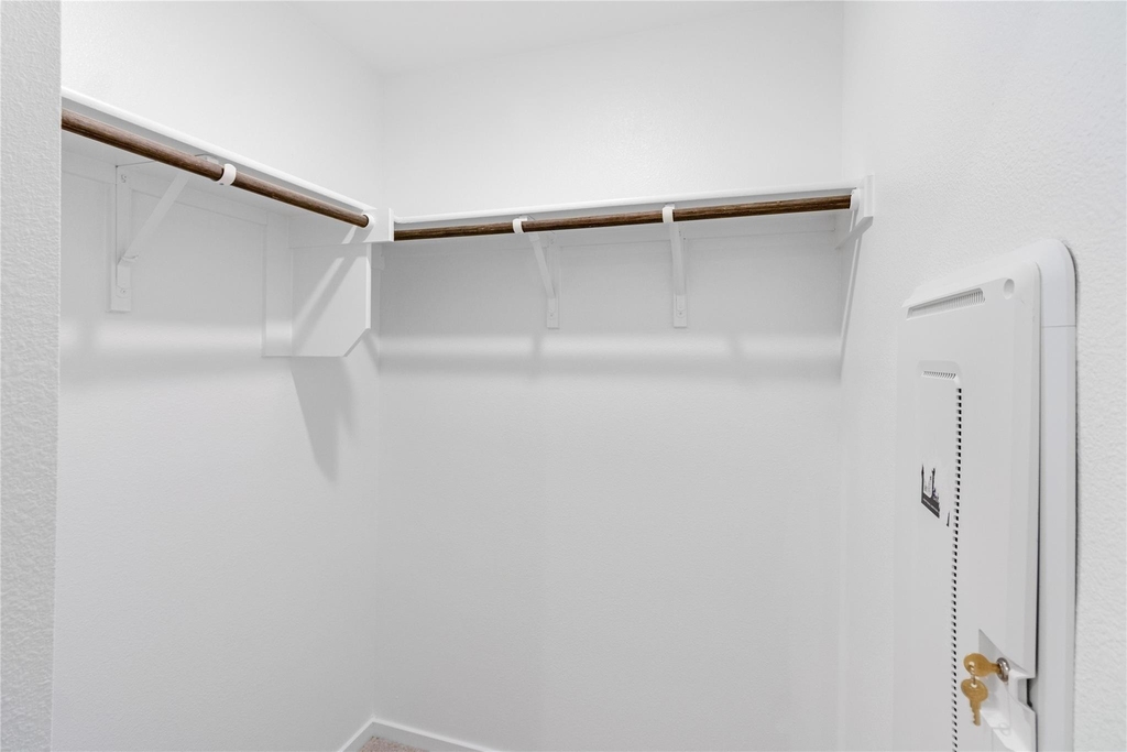 725 Wagtail Drive - Photo 14