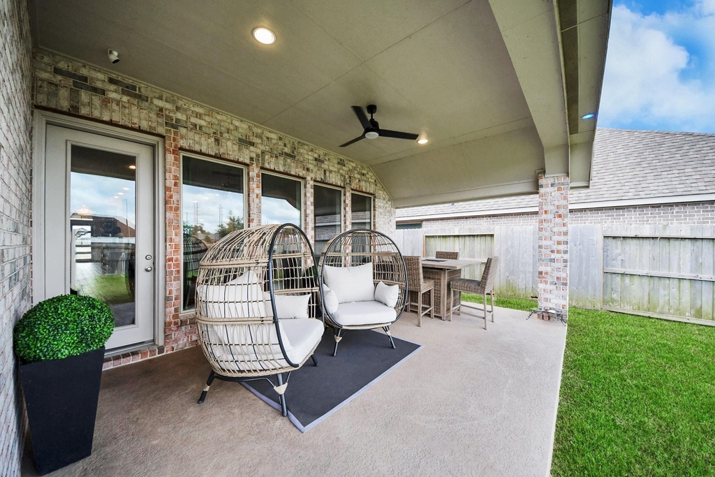 1711 Rustling Creek Drive - Photo 30