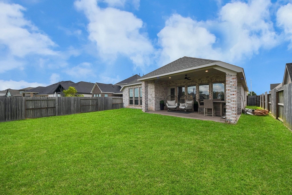 1711 Rustling Creek Drive - Photo 32