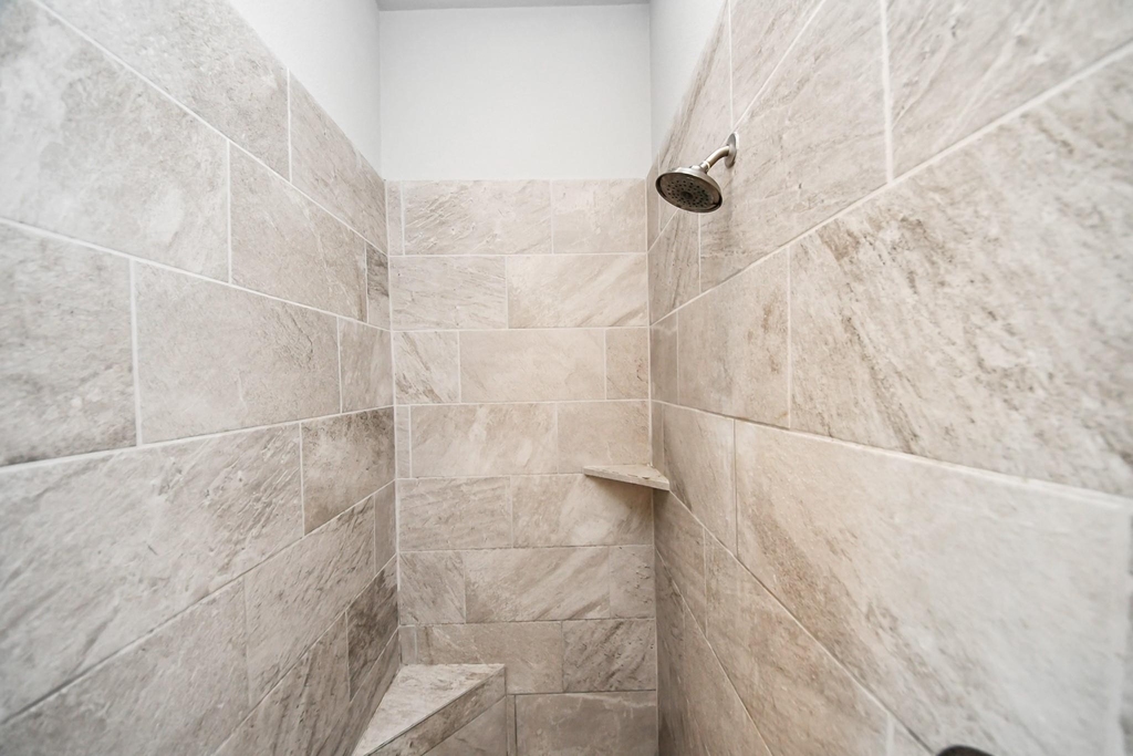 1711 Rustling Creek Drive - Photo 20