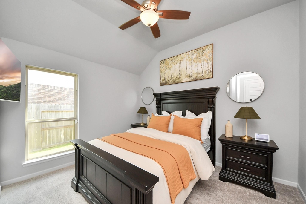 1711 Rustling Creek Drive - Photo 23