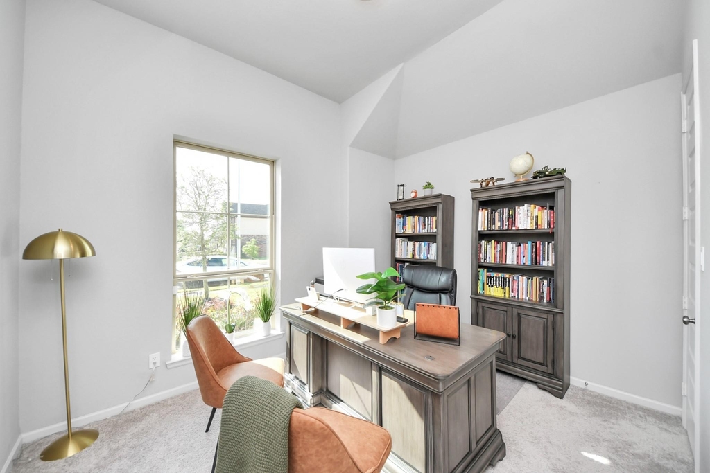 1711 Rustling Creek Drive - Photo 25
