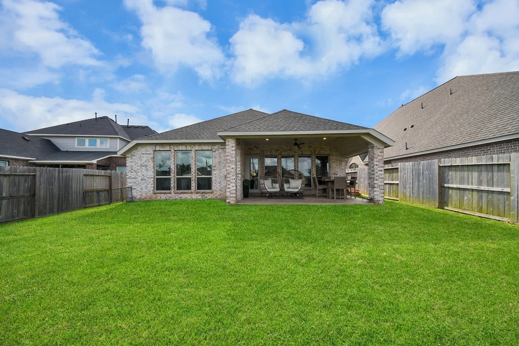 1711 Rustling Creek Drive - Photo 31