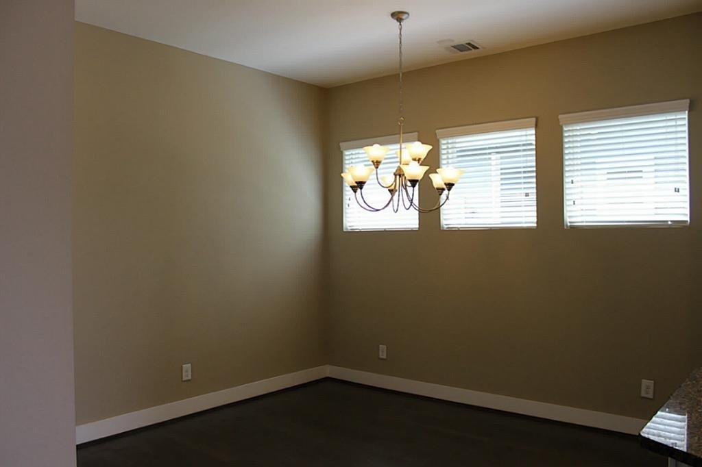 18139 Moonlit River Drive - Photo 5