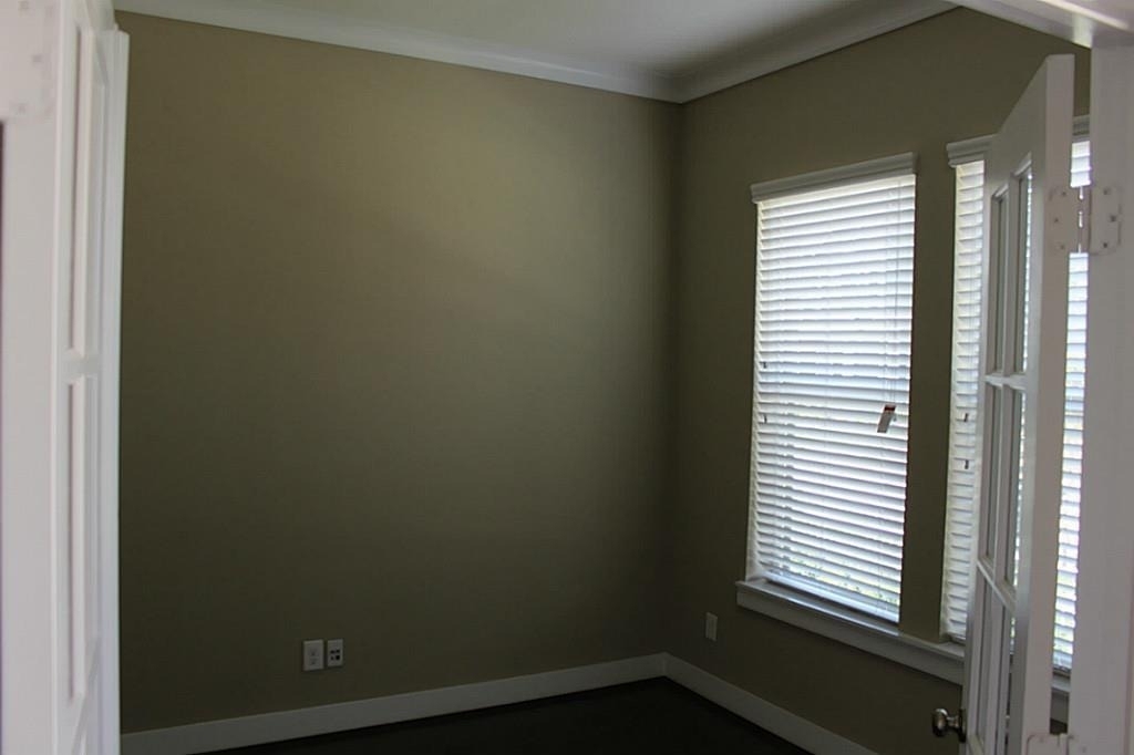 18139 Moonlit River Drive - Photo 2