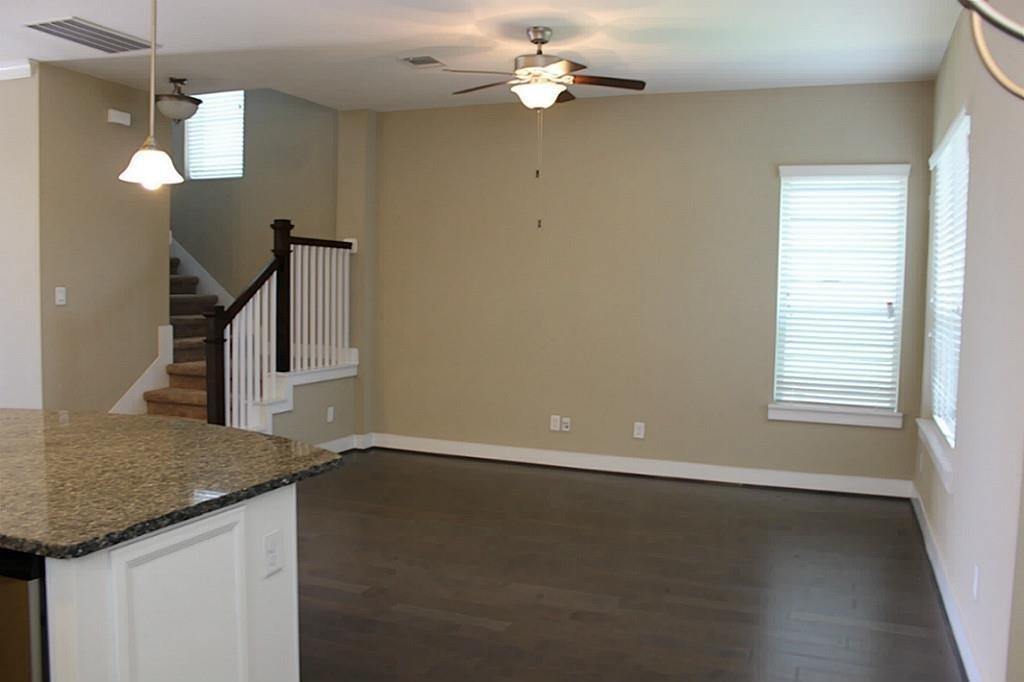 18139 Moonlit River Drive - Photo 6