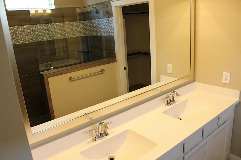 18139 Moonlit River Drive - Photo 8