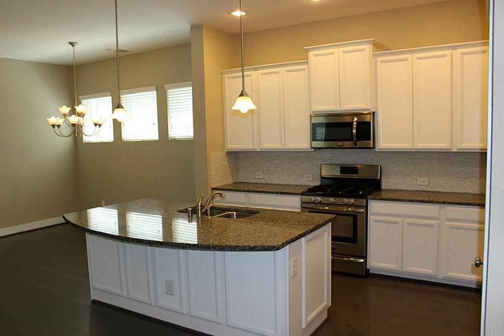 18139 Moonlit River Drive - Photo 3
