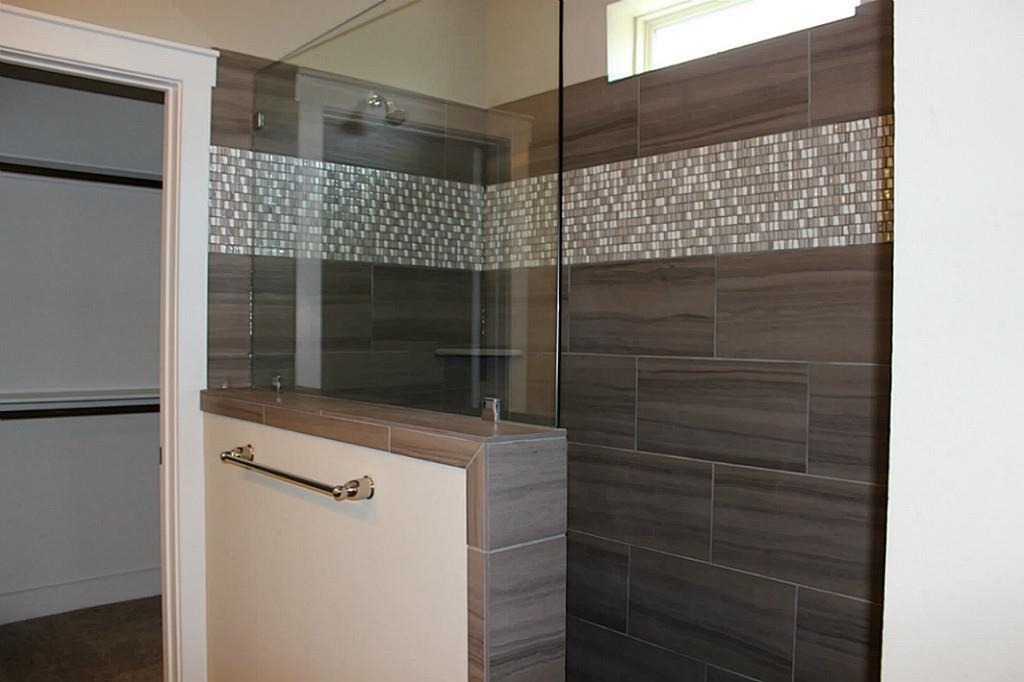 18139 Moonlit River Drive - Photo 9