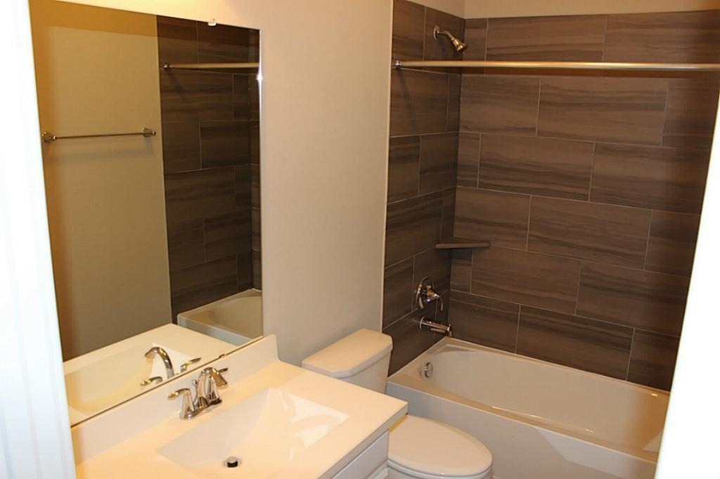 18139 Moonlit River Drive - Photo 11